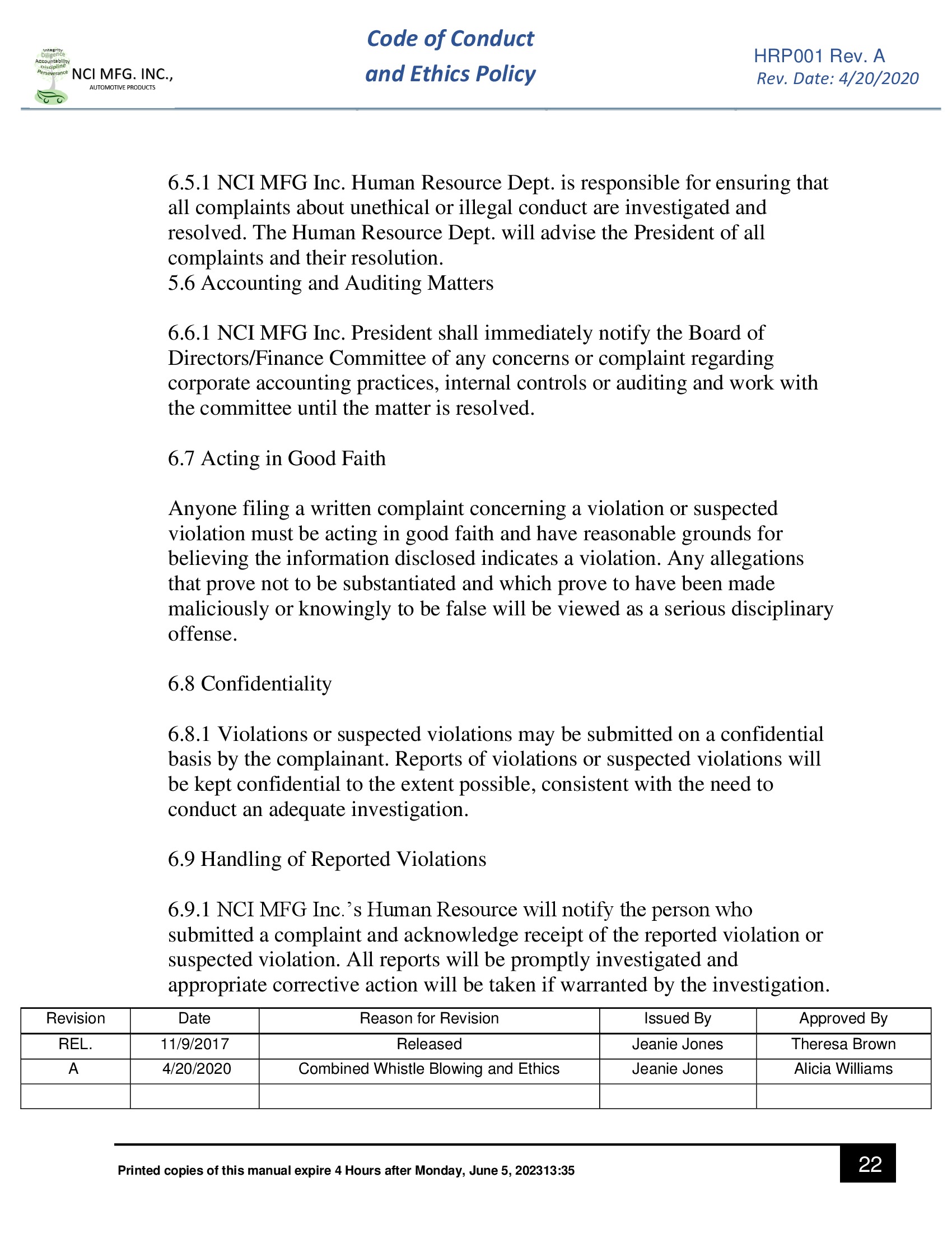 /docs/files/Code of Conduct and Ethics Policy 02 Sept 2021 2(1685990244)[21].jpg